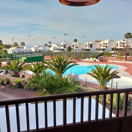 Casa Tortuga Βίλα Costa Teguise Εξωτερικό φωτογραφία