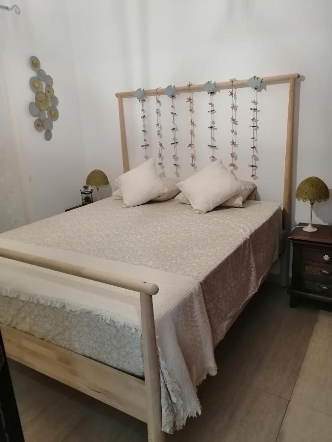 Casa Tortuga Βίλα Costa Teguise Εξωτερικό φωτογραφία