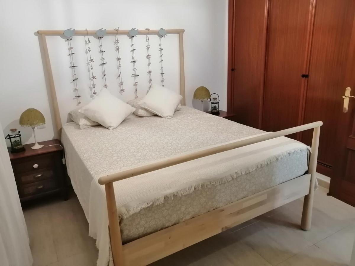 Casa Tortuga Βίλα Costa Teguise Εξωτερικό φωτογραφία