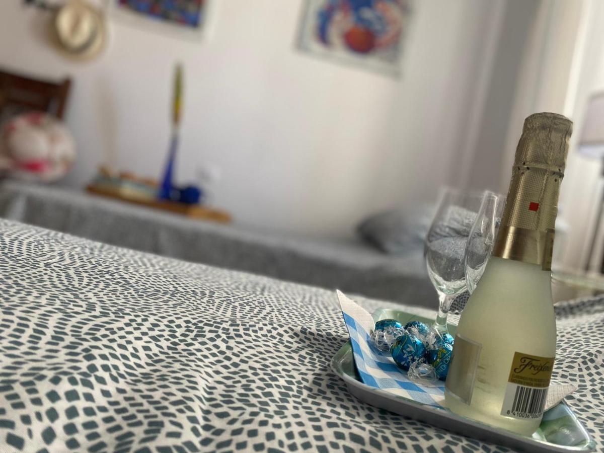 Casa Tortuga Βίλα Costa Teguise Εξωτερικό φωτογραφία